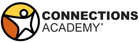 Best online homeschooling programs #2 Connections Academy